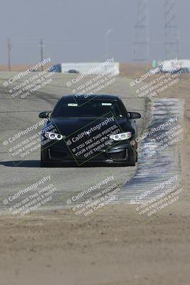 media/Dec-16-2023-Speed Ventures (Sat) [[975eaa35b2]]/Purple/Session 2 (Outside Grapevine)/